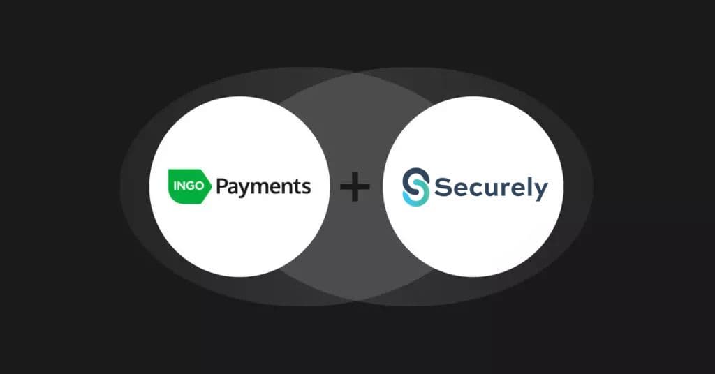 Ingo+Securely